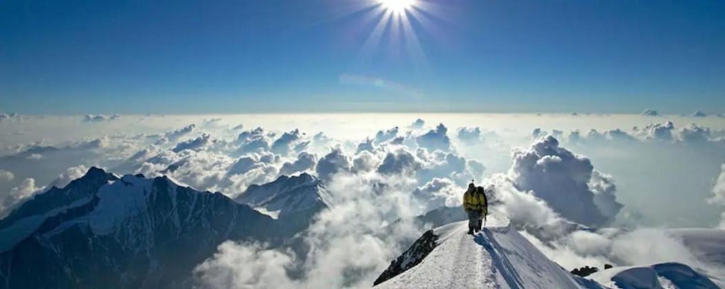 Appartement Atypique Au Coeur Des Alpes Barraux Exteriör bild