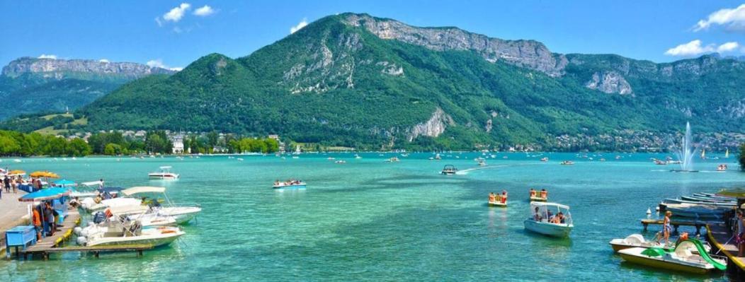 Appartement Atypique Au Coeur Des Alpes Barraux Exteriör bild