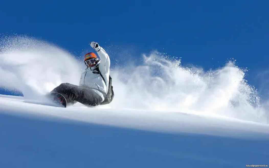 Appartement Atypique Au Coeur Des Alpes Barraux Exteriör bild