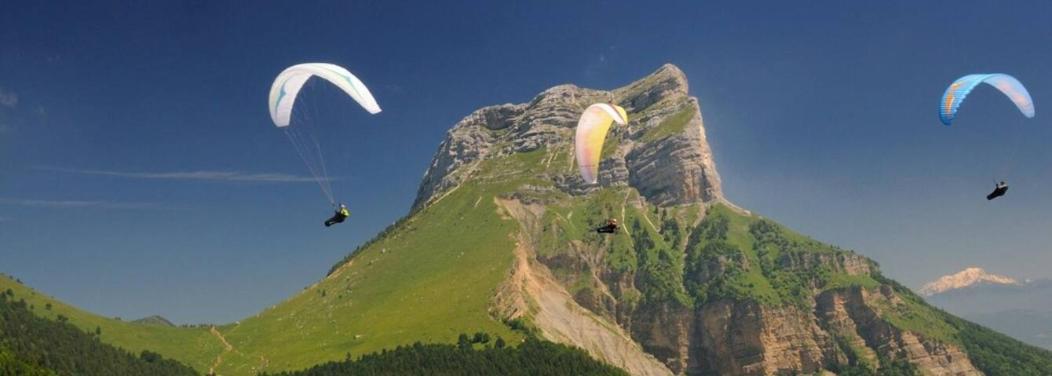 Appartement Atypique Au Coeur Des Alpes Barraux Exteriör bild